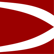 Entiretec AG / Entireinfra GmbH