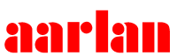 Aarlan GmbH