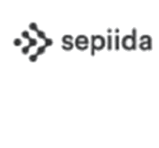Sepiida Solutions AG