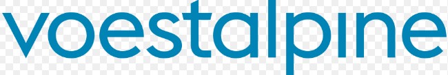 Voest Alpine Stahlstiftung