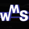 WMS N. Schmid GmbH