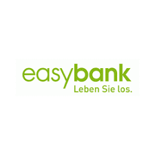 easyBank AG
