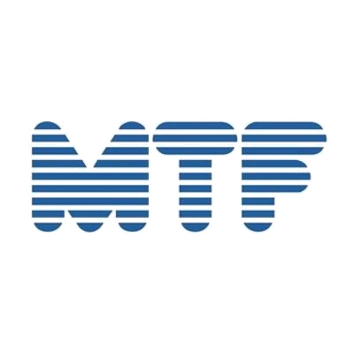 MTF Olten AG