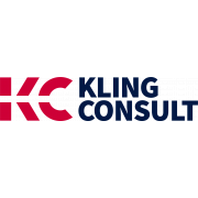 Kling Consult Planungs- und Ingenieurgesellschaft für Bauwesen mbH