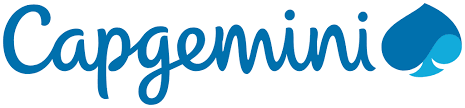 Capgemini Consulting Österreich AG