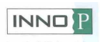 Innovative Publikationen GmbH