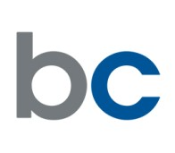Balgrist Campus AG