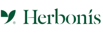 Herbonis Animal Health
