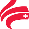 Rentenanstalt / Swiss Life