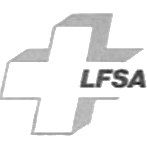 Landesverband Freier Schweizer Arbeitnehmer