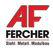 Anton Fercher
