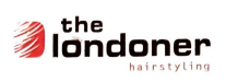 the londoner GmbH