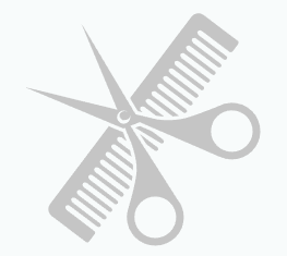 Airport Jet Coiffure AG