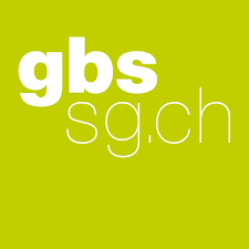 GBS