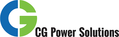 CG Electric Systems