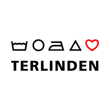 Terlinden Textilpflege AG