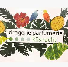Drogerie Parfümerie Küsnacht AG