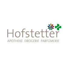 Hofstetter Drogerie Parfumerie