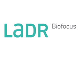 BioFocus AG