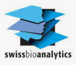 Swiss BioAnalytics