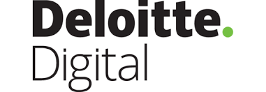 Deloitte Digital Germany