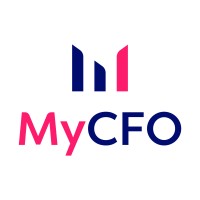 MyCFO Switzerland SA