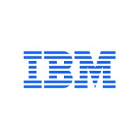 IBM Business Consulting Services