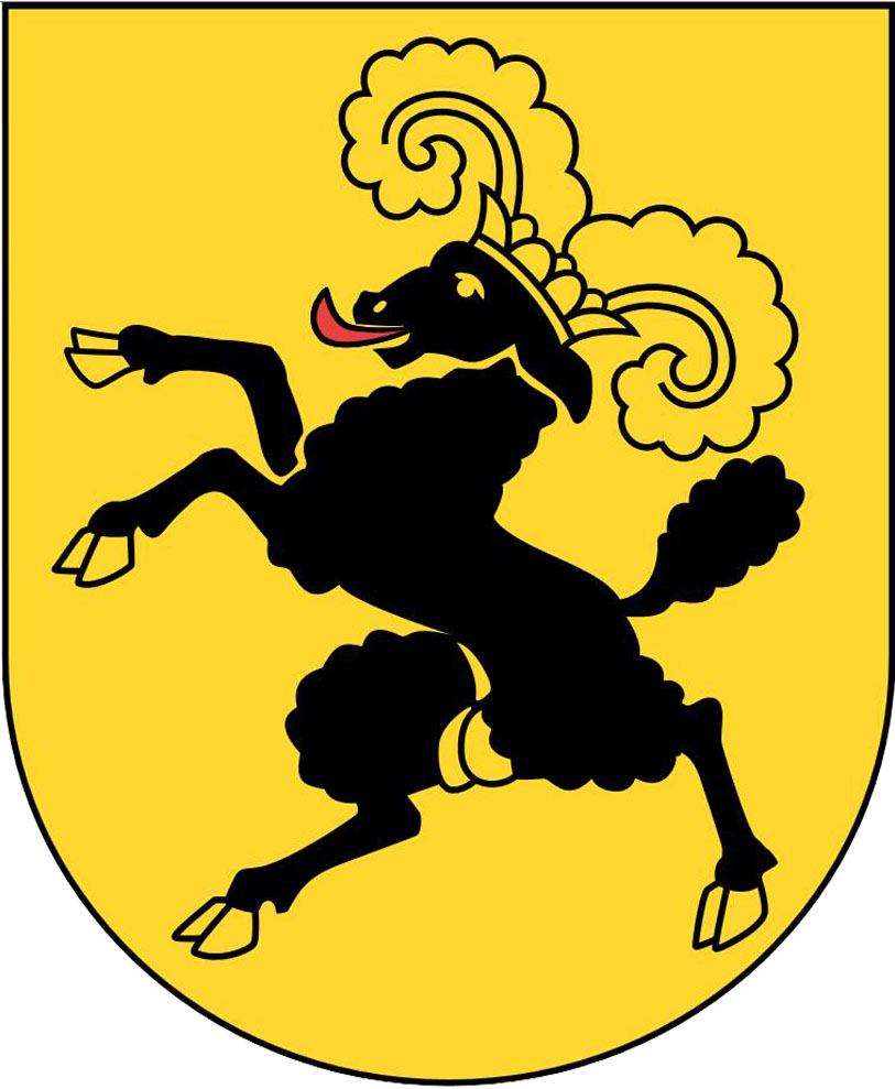 Kanton Schaffhausen Grundbuchamt / Notariat