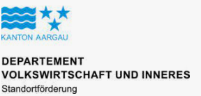 Departement Volkswirtschaft und Inneres