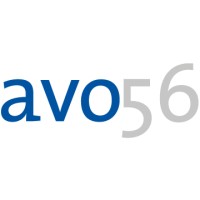 Advokatur56 AG