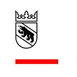 Gerichtskreis VIII Bern-Laupen