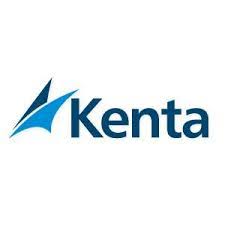 Kenta Biotech AG