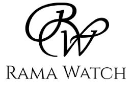 Rama Watch SA