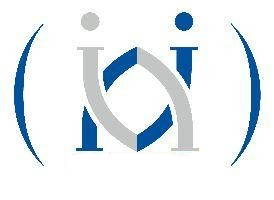 Calani Interim