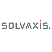 Solvaxis