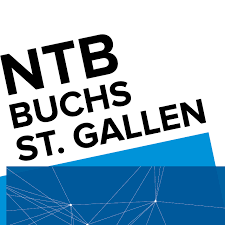 NTB Interstaatliche Hochschule für Technik Buchs