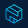 NovaLabs