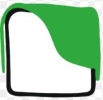 Enerthing GmbH