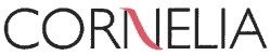 CV-Mail Order GmbH