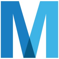 ECMind GmbH