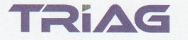 Triag AG