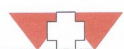 FineCast Limited