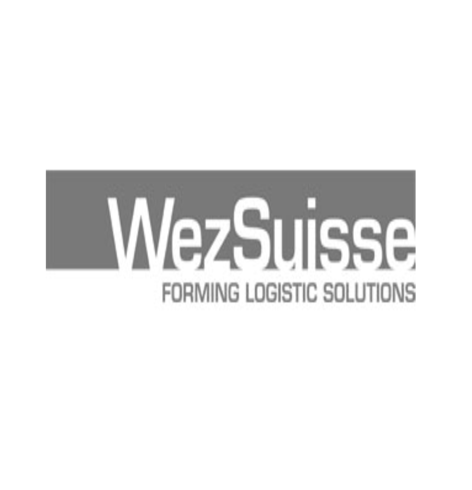 WEZ Kunststoff AG