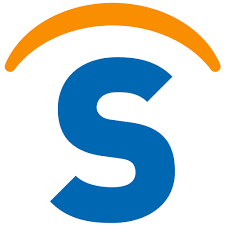 Solektra AG