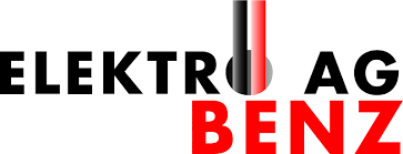 Elektro Benz AG