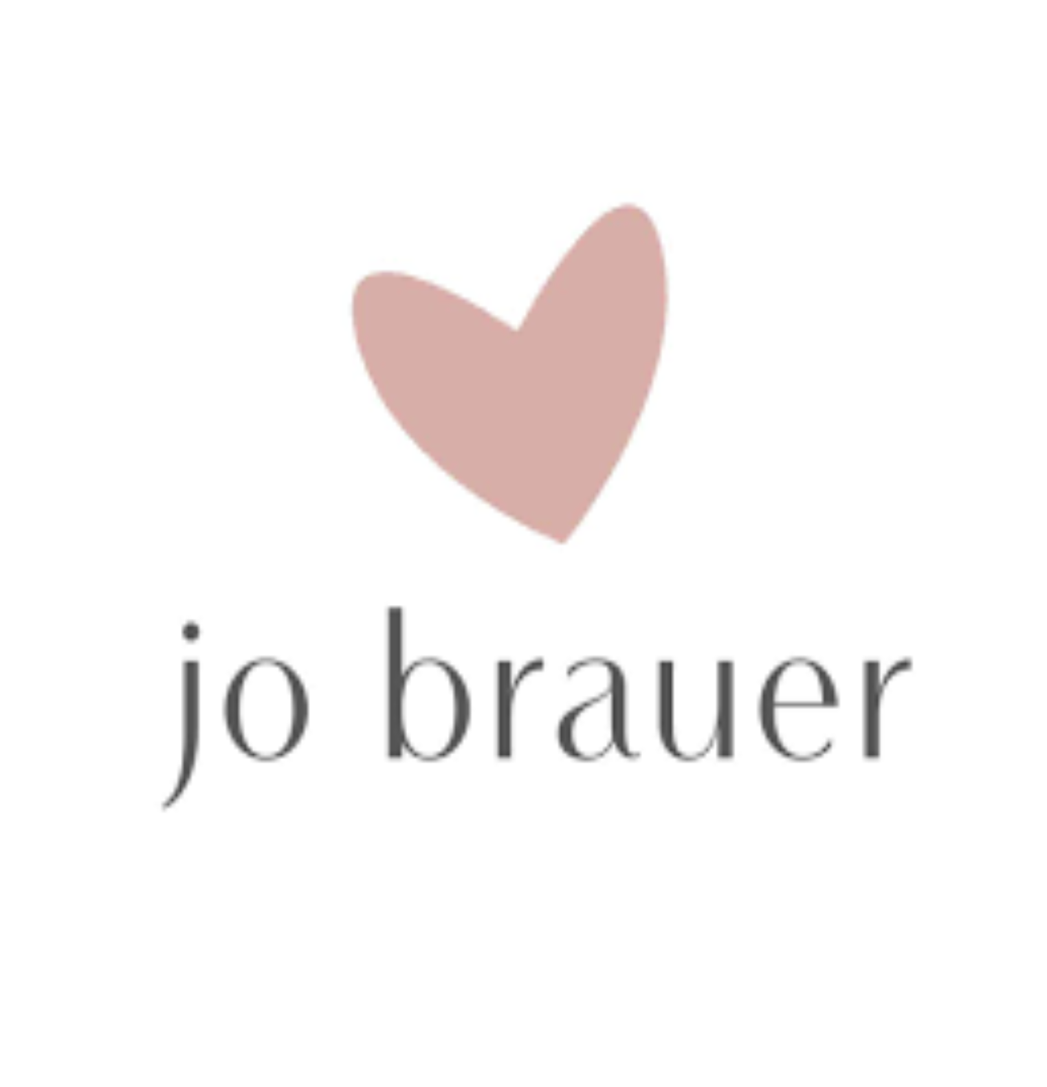 Jo Brauer Mode GmbH