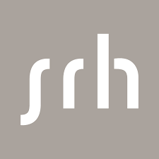 SRH Klinikum Karlsbad-Langensteinbach GmbH