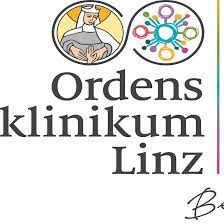 BHS Linz