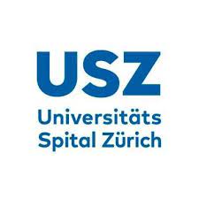 Uniklinik Zürich