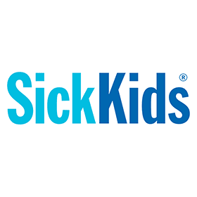 SickKids Hospital